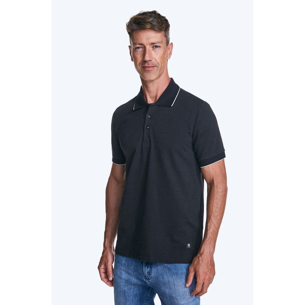 Camiseta-Polo-Slim-Masculina-Convicto